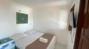 Suite Vista Mar - Image 2