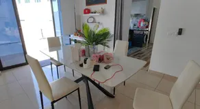 VnV DORM HOMESTAY - Image 2