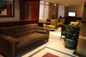 Arber Hotel - Image 3