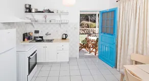Alkyon Studios - Image 5
