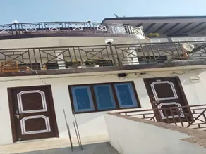 Tirthan Crest Homestay Jibhi at Banjar Kullu - Image 5
