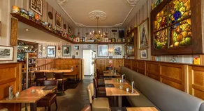 BnB prins Hendrik Venlo - Image 5