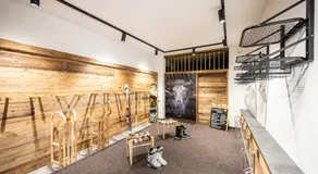 Schittlerhof - Image 3