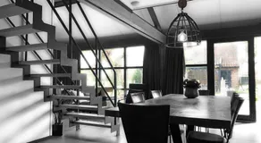 B&B en Vakantiewoningen 't Wienhoes - Image 5