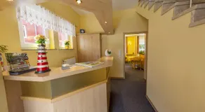 Hotel Atlantis - Image 3