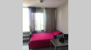 Ático con vistas y Gran terraza - Image 2
