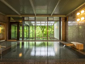 Fujiiso - Image 2
