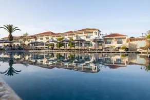 Marelen Hotel Zakynthos - Image 2