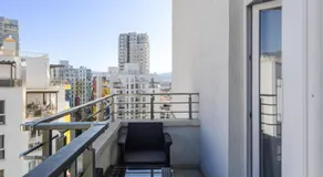 Magnificent Diamond Duplex - Image 5