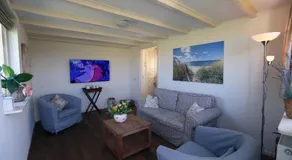 Bungalow Callantsoog - Image 2