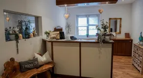 Pension Seeblick - Image 4