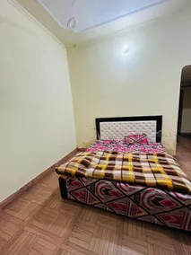 Om Guest House - Image 3