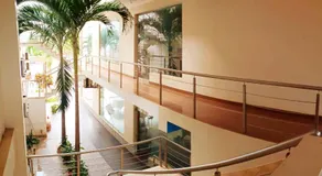 Tahuari Hotel - Image 5