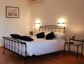 Hotel Le Bon Port - Image 2