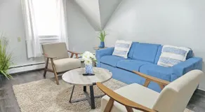 Room for rent in Apartment - Image 2