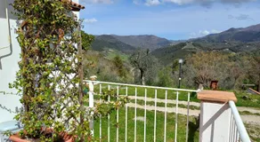 Casa vacanze Il cancello rosso - Image 5