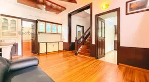 Royal Holiday Homes 4BHK premium Luxury Beach Villa, Uthandi - Image 2