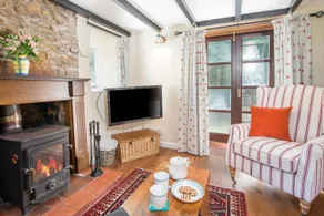 Lower Lochvane - Image 2