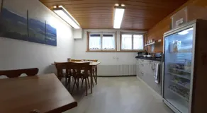 B&B Rössli Gondiswil - Image 4