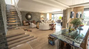 Empyrean Villa - Image 4