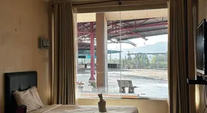 Terinai Tasoh Lake View Resort and Cafe - Image 5