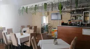 Pensiunea Cetatea - Image 4