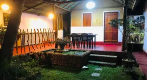 Nature lovers Safari resort - Image 5