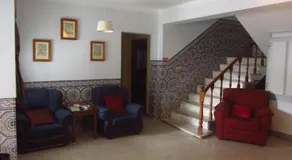 Residencial Martinho - Image 4