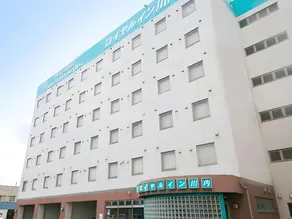 Royal Inn Sendai - Image 3