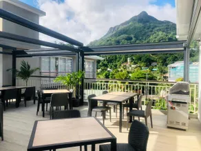 Voilà Beau Vallon - Image 2
