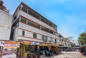 Hotel O Hasan House SyariahNearPelabuhan Feri Harbor Bay - Image 5