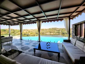 Chunda Shikar Oudi - Image 5