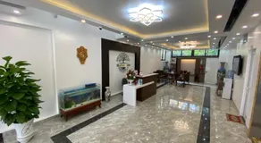 Trường Sinh Hotel - Image 3