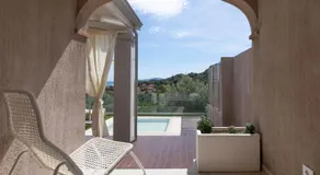 Aura Residence - Image 5