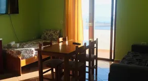 Mana Apartments - Image 2