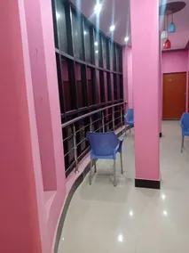 Hotel Star View Bahawalpur - Image 4
