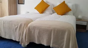 B&b Broodhuis Kerkrade - Image 2