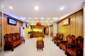 Dubai Nha Trang Hotel managed by HT - Image 4
