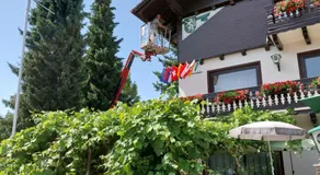 Wirtshaus Restaurant Pension Steirerland - Image 3