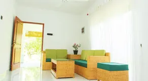 Tranquillity Villa - Image 5