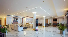 Casino Hotels Ltd - Image 3
