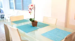 Hostal Villa Grande - Image 4