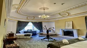 Catcune Grand Suite - Image 2