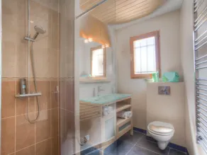Luxury Villa in Beaufort with Private Swimming Pool - Image 2