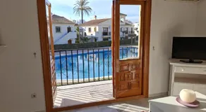 Apartamento Veranea, Vera Playa - Image 2