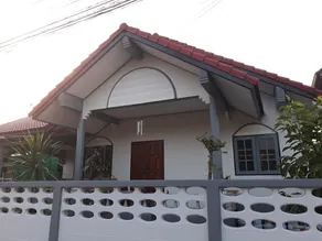 happy home - Image 1