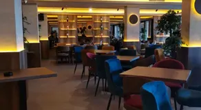 Apartman Šmizla N lux - Milmari Resort - Image 5