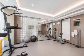 REZEN SELECT HOTEL - Image 5