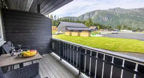 Topcamp Mosjøen - Helgeland - Image 4