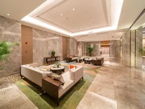 Fuqing Yonghong Hotspring Resort - Image 3
